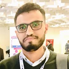 EM/Circuit Co-simulation for non-linear behavior not switching case diode ? 