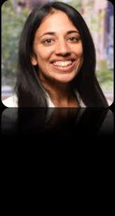 Researcher Highlight: Sharon Antonucci, PhD