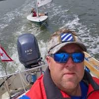 50+ "Jason Se" profiles