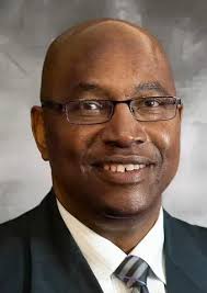 LISD elementary schools honored