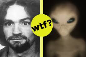 What Are The Creepiest Cults Of All Time?