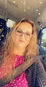 I am in my 24th year of teaching. I started my career with Jay County at  West Jay Middle School in a combination of inclusion and self-contained  special education class. I then