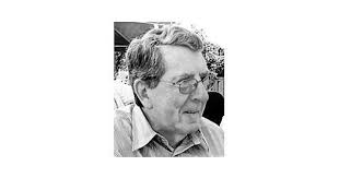 MICHAEL BRODIGAN Obituary (2015)