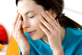 Rupanya sakit kepala ini bisa disebabkan oleh beberapa hal. Sakit Kepala Sebelah Kanan Sampai Leher Dan Mata