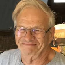 Gary Orlean Bergstrom Obituary January 26, 2024
