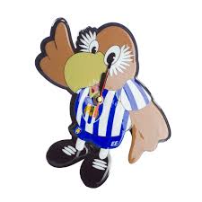 Colchester United Football Club's Online Shop
