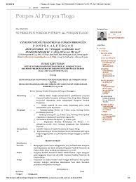 Maybe you would like to learn more about one of these? Ponpes Al Furqon Tlogo Sk Pengurus Pondok Putri Pp Al Furqon Tlogo Pdf