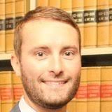 Marion Family Attorneys