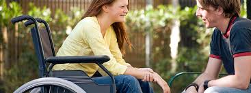 How To Become A Disability Support Worker