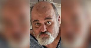 Obituary for Raul Brum