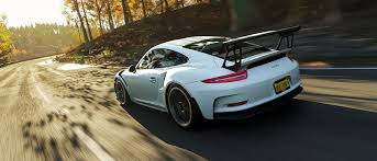 Included with xbox game pass. Forza Motorsport