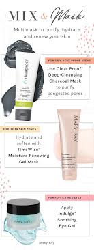 What it is, why i love it, why you're going to love it too!shop this mask: 25 Renewing Gel Mask Ideas Gel Mask Mary Kay Gel