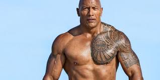 Maybe you would like to learn more about one of these? Us Schauspieler Dwayne Johnson Us Prasident Warum Nicht Haz Hannoversche Allgemeine