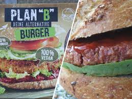 See 278 unbiased reviews of plan b burger bar, rated 4 of 5 on tripadvisor and can a vegan person get a good meal at this restaurant?yes no unsure. Veganer Plan B Burger Wie Schmeckt Er