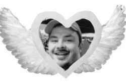 Miss Salter to wed Mr. Laidig July 17