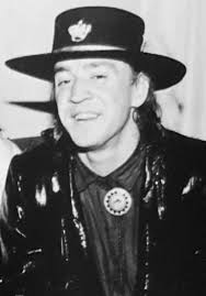 SRV the best pictures