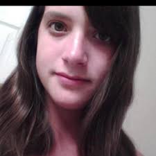 Alyssa Brook Sollars (@True_To_Your_He)