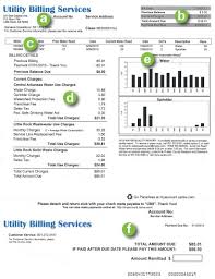 In 1980, ray lusk plumbing had one 1968 pickup truck and one plumber: Faqs Central Arkansas Water