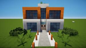 Check spelling or type a new query. Download Hauser Minecraft Hauser Bauen Webseite