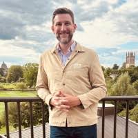 Vicki Baggett Email & Phone Number