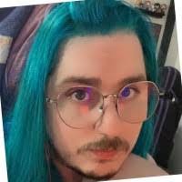 Jaime Winters's Instagram, Twitter & Facebook