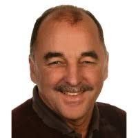 200+ "Tschann" profiles