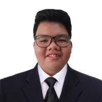 20+ "John Factor" profiles