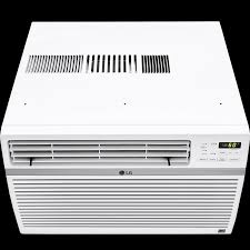 Get information on the lg window air conditioner (lw1514er). Lg 15 000 Btu Window Air Conditioner With Electronic Controls Sylvane