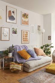 5 Rules To Follow For A Good Living Room Wall Decor Living Room Room Wall Decor Boho Living Room