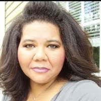 Beatrice Clark's Instagram, Twitter & Facebook