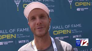 Trump administration withholds over $6 billion for after-school, summer  programs and more