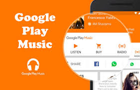 Here is a list of 12 best free music downloader apps for your android device: How To Download And Listen To Music Offline On Android