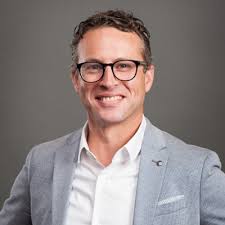 gratitude #industryrecognition #financialadvisorlife #canadalife…