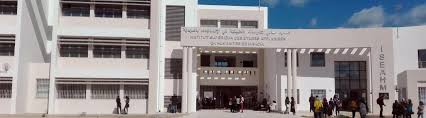 المؤسسات الجامعية بالمهدية تحتضن لأول مرة افتتاح الدورة السادسة لمهرجان  الابداعات الطلابية - إذاعة تونس الثقافية