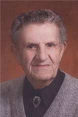 Louie Anthony Kuylen