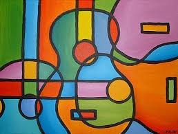 Pin By Linda Weaver On Drawing Painting Wall Art Etc Artwork Painting Art Music Painting