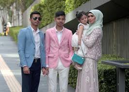 Selain itu turut berlangsung perbincangan antara saya dan pihak astro, katanya. Little Princess Aaisyah Program Tv Khas Anak Che Ta Hiburan Mstar