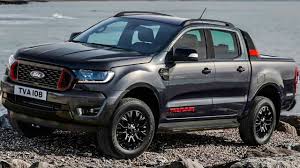 Get all the ford ranger related forum discussions, news, tech articles and gallery pictures. Ford Ranger Thunder 2020 Limited Ford Ranger Limited 2020 Ford Ranger Ranger Car