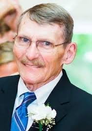 Michael Ricks Obituary (1936