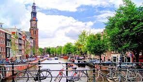 Gezimanya'da belçika hakkında bilgi bulabilir, belçika gezi notlarına, fotoğraflarına, turlarına ve videolarına ulaşabilirsiniz. Hollanda Belcika Turu 29 Ekim Bruksel Brugge Gent Amsterdam