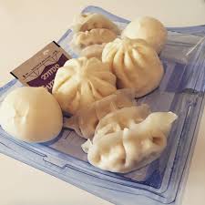 Perfect vegetarian option if you are looking for a nice recipe. Whole Foods Gets Into The Chinese Veggie Bun Game The Search For The World S Best Dumplings