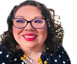 Blount and Beyond August 2020. Publisher/Editor Linda Kay Baker