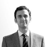 6 "Abelardo Linares" profiles