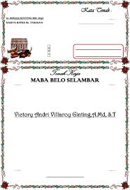 Maybe you would like to learn more about one of these? Pin On Batak