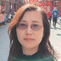 8 "Szeto-wong" profiles