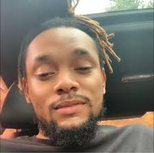 What are your average stats in the rec mode in NBA 2K?