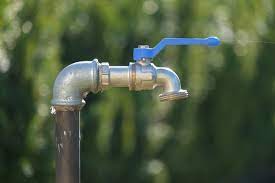 Stopping that flow of water will keep things dry while you work on your plumbing project. Outdoor Faucet Tacoma Wa Hose Spigot Tacoma Outside Faucet