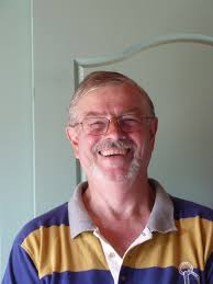 Opposing speed limit change near Stratford?