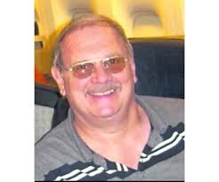 Scott Rebholz Obituary (2021)