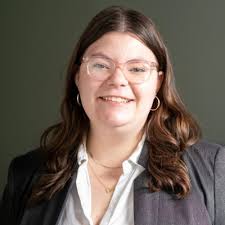 I am honored and excited to share that I have been selected as an honoree… 